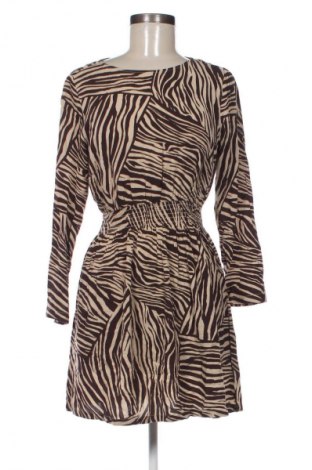 Kleid H&M, Größe S, Farbe Mehrfarbig, Preis € 20,99