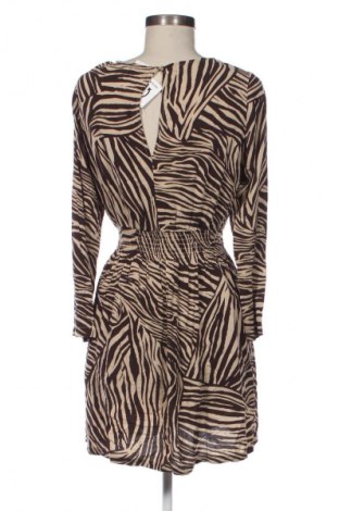 Kleid H&M, Größe S, Farbe Mehrfarbig, Preis € 20,99