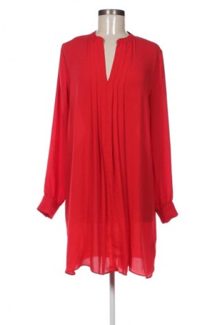 Rochie H&M, Mărime M, Culoare Roșu, Preț 94,99 Lei