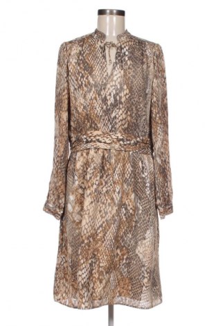 Kleid H&M, Größe M, Farbe Mehrfarbig, Preis € 20,99