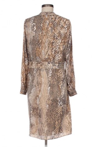 Kleid H&M, Größe M, Farbe Mehrfarbig, Preis € 20,99