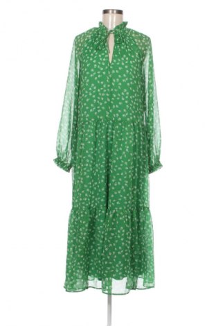 Kleid H&M, Größe S, Farbe Mehrfarbig, Preis € 40,99
