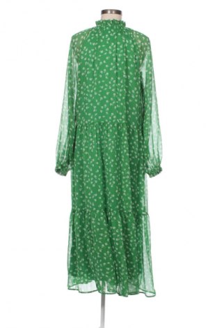 Kleid H&M, Größe S, Farbe Mehrfarbig, Preis € 40,99