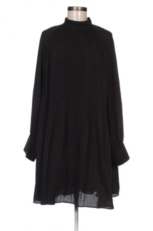 Šaty  H&M, Velikost L, Barva Černá, Cena  469,00 Kč