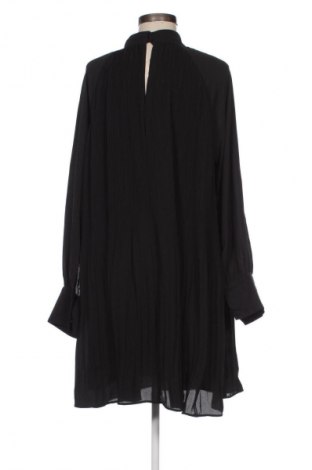 Šaty  H&M, Velikost L, Barva Černá, Cena  469,00 Kč