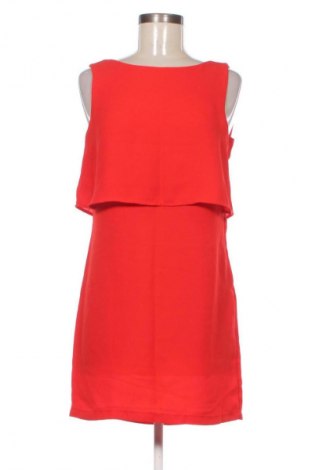 Šaty  H&M, Veľkosť S, Farba Červená, Cena  16,95 €