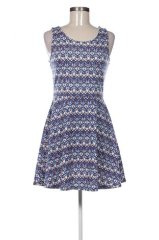 Kleid H&M, Größe S, Farbe Mehrfarbig, Preis € 20,99