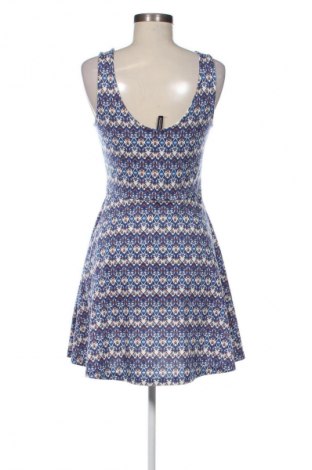 Kleid H&M, Größe S, Farbe Mehrfarbig, Preis € 20,99
