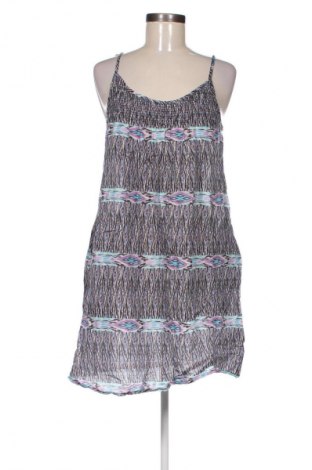 Kleid H&M, Größe S, Farbe Mehrfarbig, Preis € 20,99
