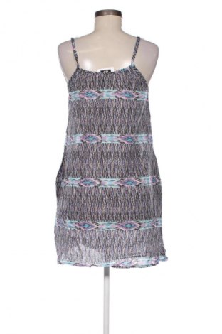 Kleid H&M, Größe S, Farbe Mehrfarbig, Preis € 20,99