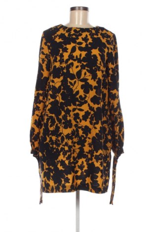 Φόρεμα H&M, Μέγεθος M, Χρώμα Πολύχρωμο, Τιμή 18,99 €