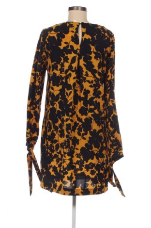 Φόρεμα H&M, Μέγεθος M, Χρώμα Πολύχρωμο, Τιμή 18,99 €