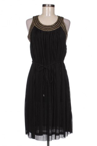 Kleid H&M, Größe S, Farbe Schwarz, Preis € 20,99