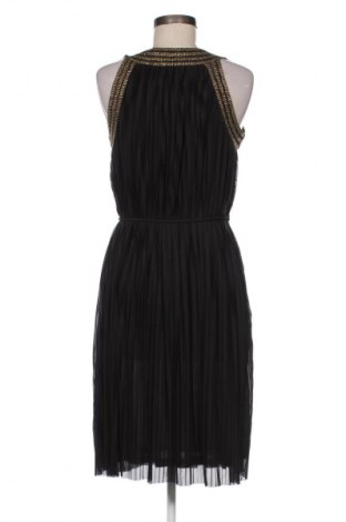 Kleid H&M, Größe S, Farbe Schwarz, Preis € 20,99