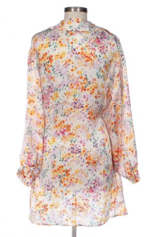 Φόρεμα H&M, Μέγεθος S, Χρώμα Πολύχρωμο, Τιμή 15,33 €