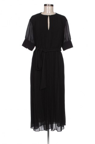 Šaty  H&M, Velikost M, Barva Černá, Cena  469,00 Kč