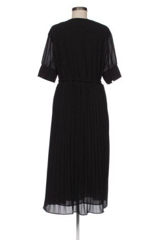 Šaty  H&M, Velikost M, Barva Černá, Cena  469,00 Kč