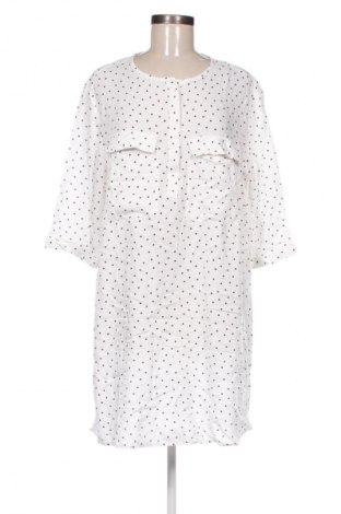 Φόρεμα H&M, Μέγεθος L, Χρώμα Πολύχρωμο, Τιμή 18,99 €
