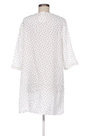 Φόρεμα H&M, Μέγεθος L, Χρώμα Πολύχρωμο, Τιμή 18,99 €