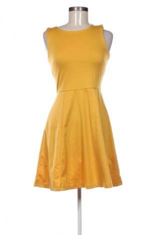 Kleid H&M, Größe S, Farbe Gelb, Preis € 20,99