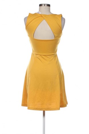 Kleid H&M, Größe S, Farbe Gelb, Preis € 20,99