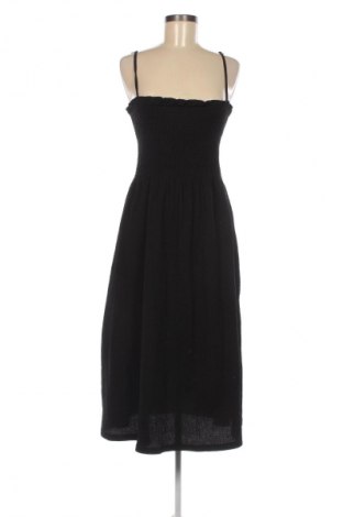 Kleid H&M, Größe S, Farbe Schwarz, Preis € 20,99