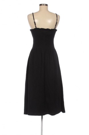 Kleid H&M, Größe S, Farbe Schwarz, Preis € 20,99