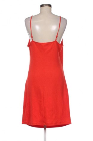 Rochie H&M, Mărime M, Culoare Roșu, Preț 94,99 Lei
