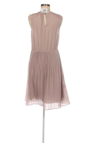 Kleid H&M, Größe XL, Farbe Beige, Preis 30,43 €