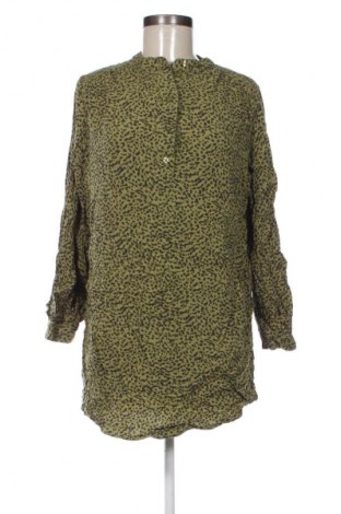 Sukienka H&M, Rozmiar M, Kolor Kolorowy, Cena 95,99 zł