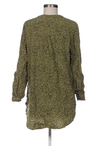 Sukienka H&M, Rozmiar M, Kolor Kolorowy, Cena 95,99 zł