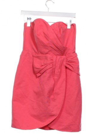 Rochie H&M, Mărime M, Culoare Roz, Preț 157,58 Lei