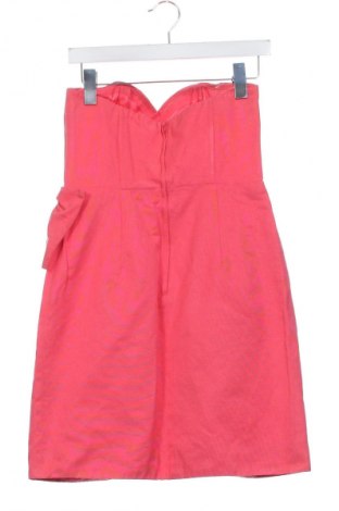 Rochie H&M, Mărime M, Culoare Roz, Preț 157,58 Lei