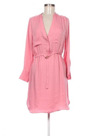 Kleid H&M, Größe M, Farbe Rosa, Preis € 20,99