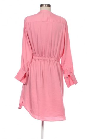 Kleid H&M, Größe M, Farbe Rosa, Preis € 20,99