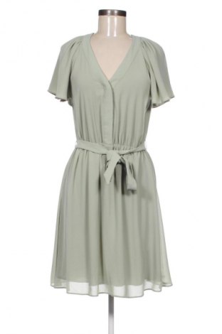 Sukienka H&M, Rozmiar S, Kolor Zielony, Cena 95,99 zł