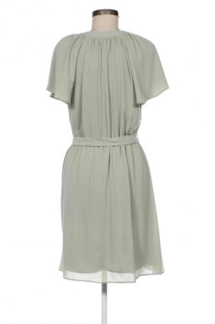 Sukienka H&M, Rozmiar S, Kolor Zielony, Cena 95,99 zł