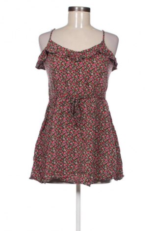 Kleid H&M, Größe M, Farbe Mehrfarbig, Preis € 20,99