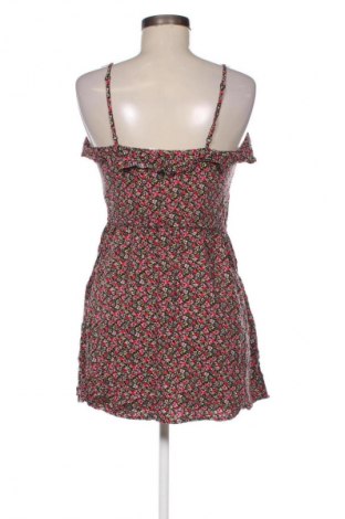 Kleid H&M, Größe M, Farbe Mehrfarbig, Preis € 20,99