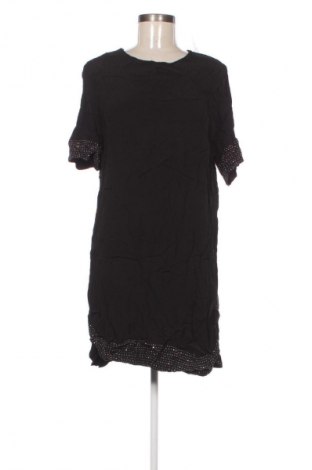 Šaty  H&M, Velikost XL, Barva Černá, Cena  469,00 Kč
