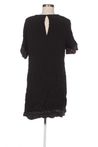 Šaty  H&M, Velikost XL, Barva Černá, Cena  469,00 Kč