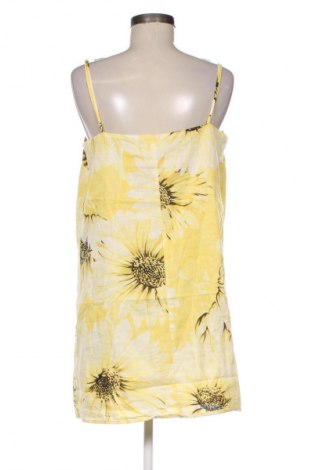 Rochie H&M, Mărime L, Culoare Multicolor, Preț 94,99 Lei