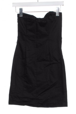Sukienka H&M, Rozmiar XXS, Kolor Czarny, Cena 95,99 zł