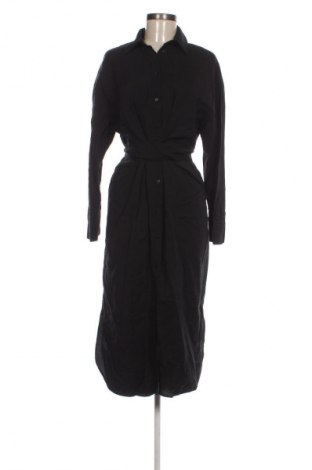 Rochie H&M, Mărime S, Culoare Negru, Preț 130,29 Lei