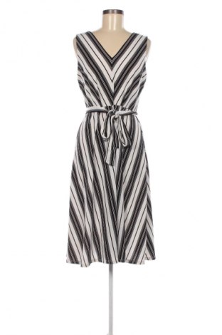 Šaty  H&M, Veľkosť L, Farba Viacfarebná, Cena  16,95 €