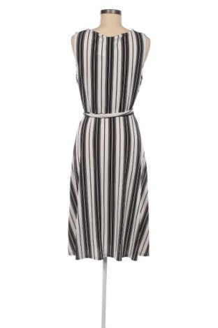Šaty  H&M, Veľkosť L, Farba Viacfarebná, Cena  16,95 €