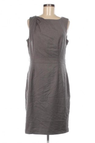 Kleid H&M, Größe L, Farbe Grau, Preis € 20,99