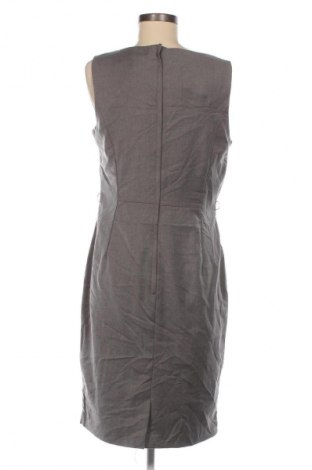 Kleid H&M, Größe L, Farbe Grau, Preis € 20,99