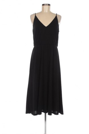 Φόρεμα H&M, Μέγεθος M, Χρώμα Μαύρο, Τιμή 18,99 €