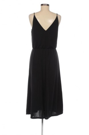 Φόρεμα H&M, Μέγεθος M, Χρώμα Μαύρο, Τιμή 18,99 €